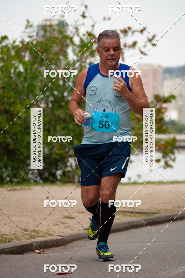 Buy your photos of the eventCORRER � SA�DE! ETAPA LAGOA RODRIGO DE FREITAS on Fotop