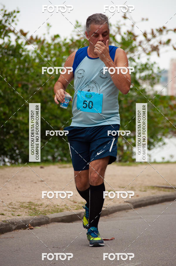Buy your photos of the eventCORRER � SA�DE! ETAPA LAGOA RODRIGO DE FREITAS on Fotop
