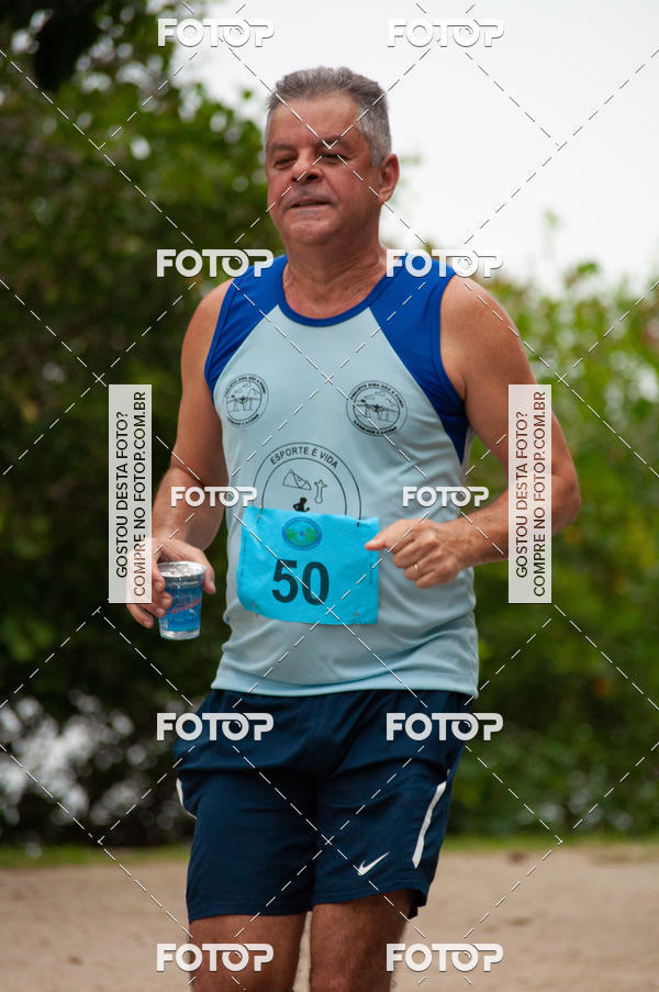 Buy your photos of the eventCORRER � SA�DE! ETAPA LAGOA RODRIGO DE FREITAS on Fotop