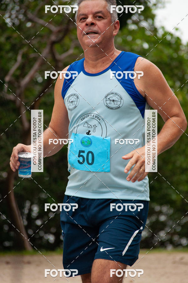 Buy your photos of the eventCORRER � SA�DE! ETAPA LAGOA RODRIGO DE FREITAS on Fotop