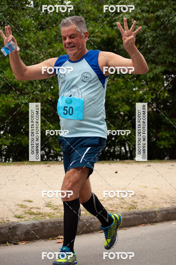 Buy your photos of the eventCORRER � SA�DE! ETAPA LAGOA RODRIGO DE FREITAS on Fotop