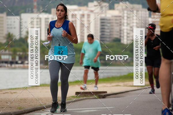 Buy your photos of the eventCORRER � SA�DE! ETAPA LAGOA RODRIGO DE FREITAS on Fotop