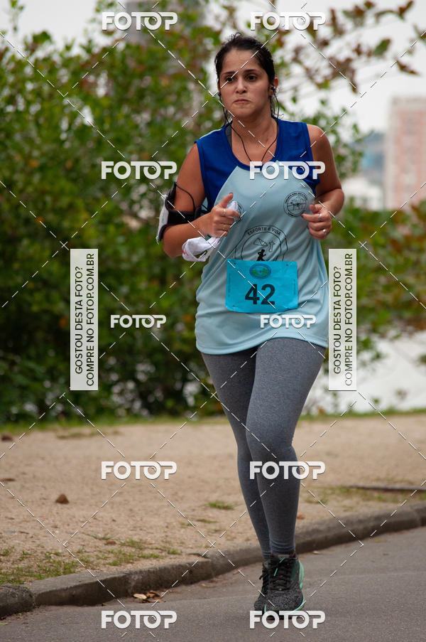 Buy your photos of the eventCORRER � SA�DE! ETAPA LAGOA RODRIGO DE FREITAS on Fotop