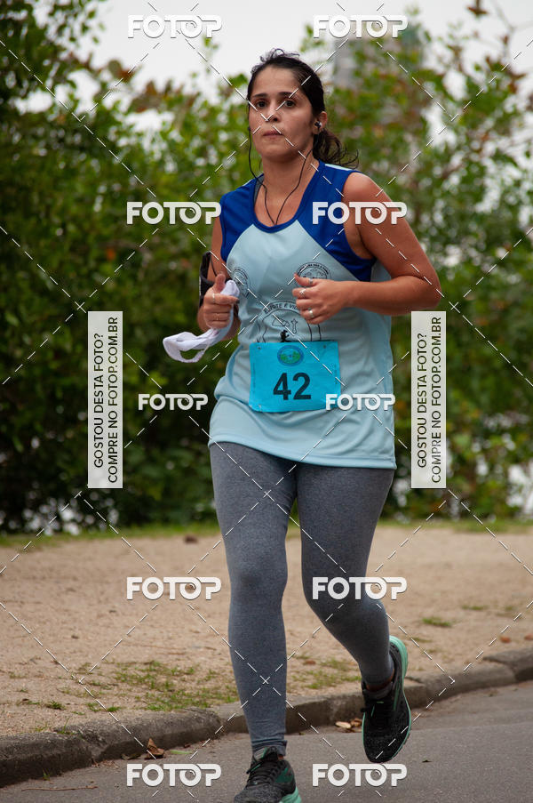 Buy your photos of the eventCORRER � SA�DE! ETAPA LAGOA RODRIGO DE FREITAS on Fotop