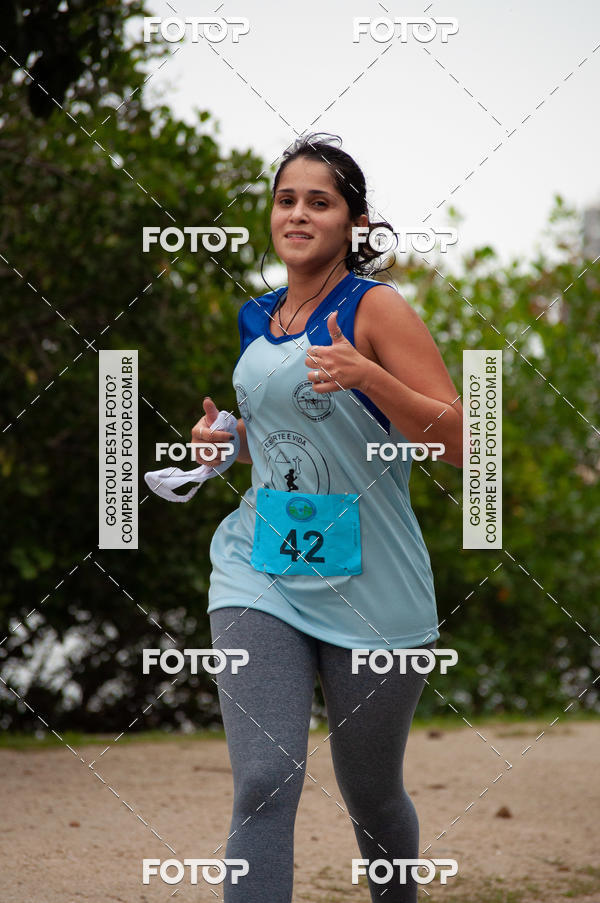 Buy your photos of the eventCORRER � SA�DE! ETAPA LAGOA RODRIGO DE FREITAS on Fotop