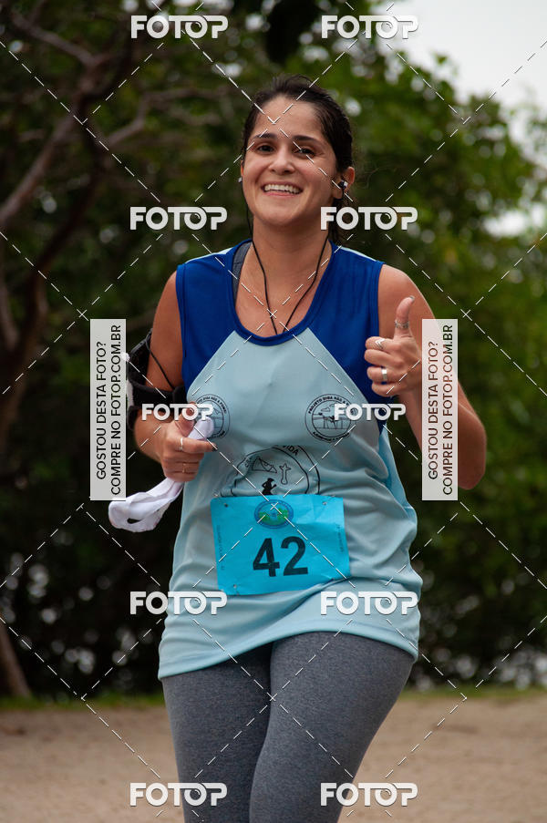 Buy your photos of the eventCORRER � SA�DE! ETAPA LAGOA RODRIGO DE FREITAS on Fotop