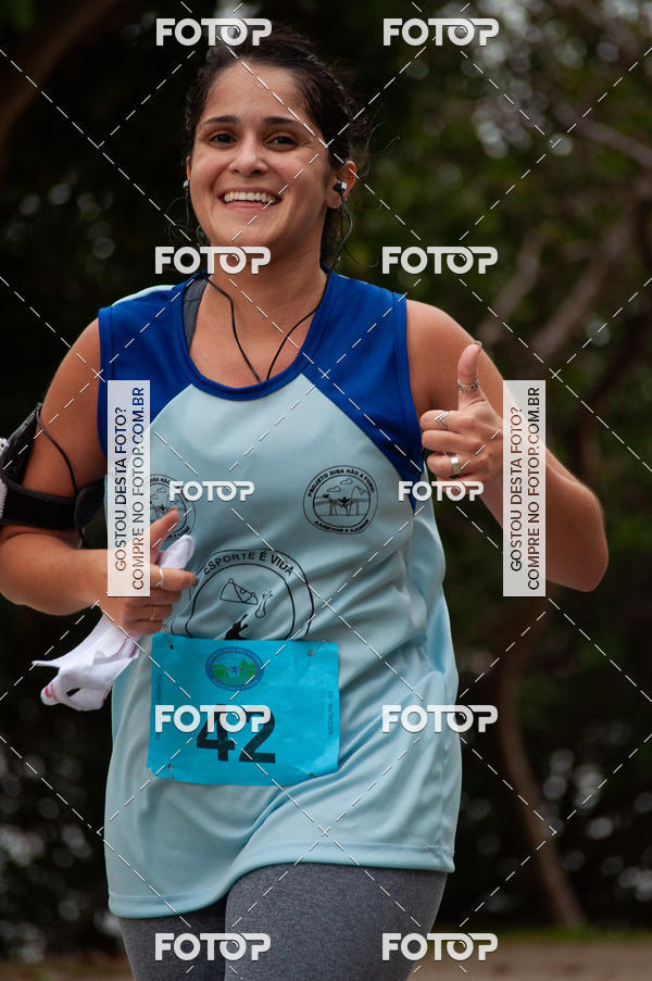 Buy your photos of the eventCORRER � SA�DE! ETAPA LAGOA RODRIGO DE FREITAS on Fotop