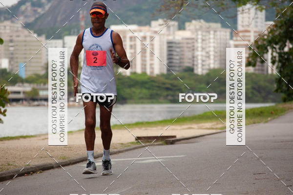 Buy your photos of the eventCORRER � SA�DE! ETAPA LAGOA RODRIGO DE FREITAS on Fotop