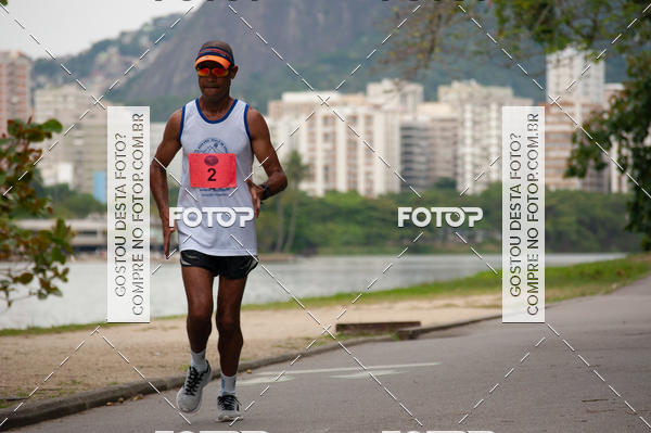 Buy your photos of the eventCORRER � SA�DE! ETAPA LAGOA RODRIGO DE FREITAS on Fotop