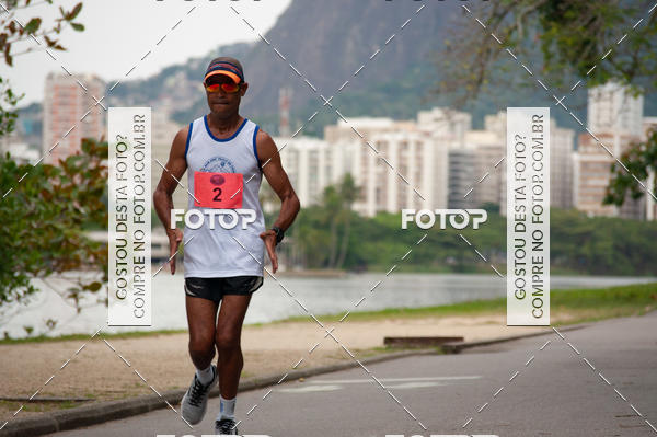 Buy your photos of the eventCORRER � SA�DE! ETAPA LAGOA RODRIGO DE FREITAS on Fotop