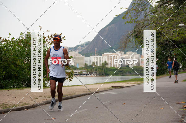 Buy your photos of the eventCORRER � SA�DE! ETAPA LAGOA RODRIGO DE FREITAS on Fotop