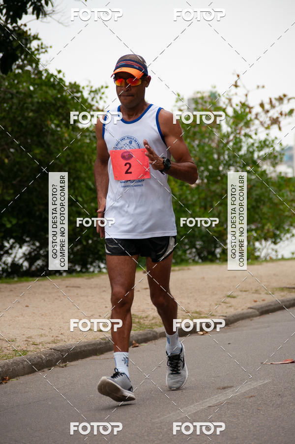 Buy your photos of the eventCORRER � SA�DE! ETAPA LAGOA RODRIGO DE FREITAS on Fotop