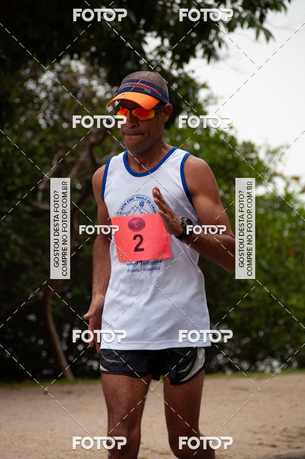 Buy your photos of the eventCORRER � SA�DE! ETAPA LAGOA RODRIGO DE FREITAS on Fotop