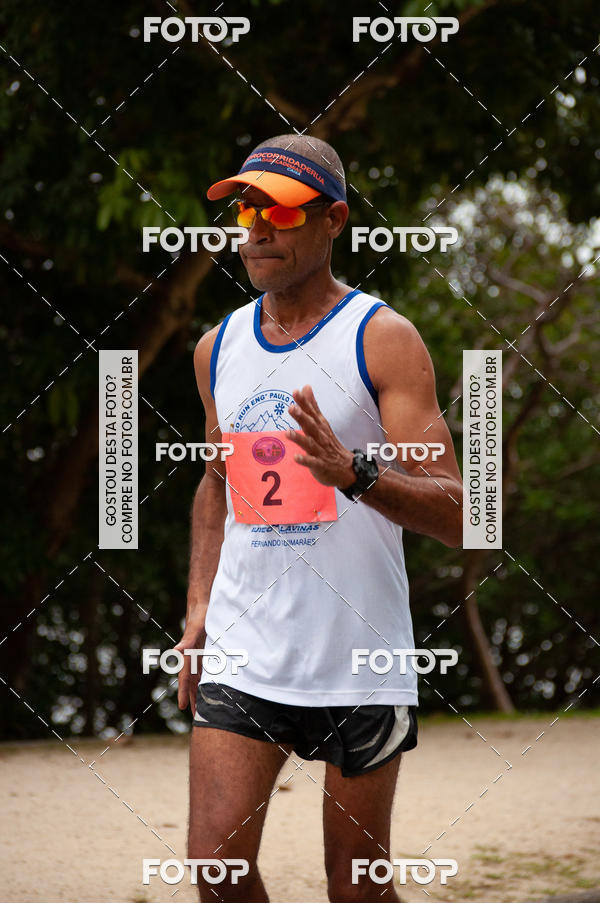 Buy your photos of the eventCORRER � SA�DE! ETAPA LAGOA RODRIGO DE FREITAS on Fotop