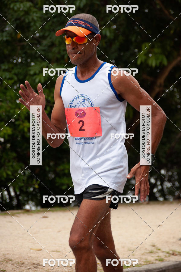 Buy your photos of the eventCORRER � SA�DE! ETAPA LAGOA RODRIGO DE FREITAS on Fotop