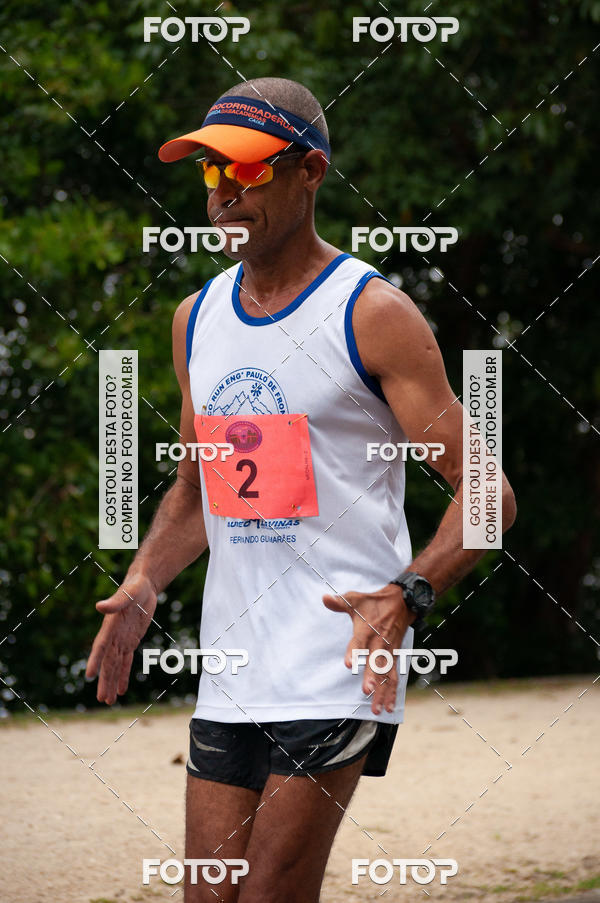Buy your photos of the eventCORRER � SA�DE! ETAPA LAGOA RODRIGO DE FREITAS on Fotop