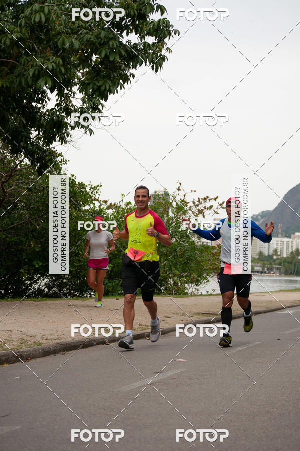 Buy your photos of the eventCORRER � SA�DE! ETAPA LAGOA RODRIGO DE FREITAS on Fotop