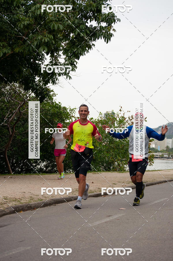 Buy your photos of the eventCORRER � SA�DE! ETAPA LAGOA RODRIGO DE FREITAS on Fotop