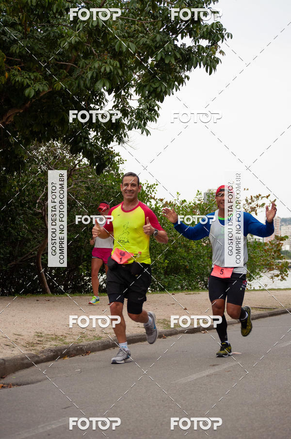 Buy your photos of the eventCORRER � SA�DE! ETAPA LAGOA RODRIGO DE FREITAS on Fotop