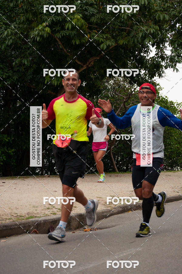 Buy your photos of the eventCORRER � SA�DE! ETAPA LAGOA RODRIGO DE FREITAS on Fotop