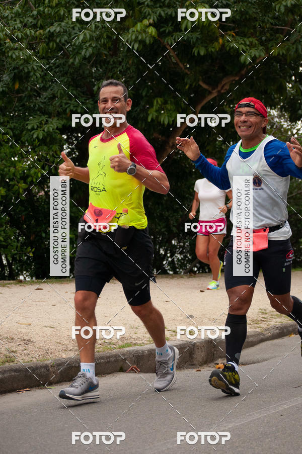 Buy your photos of the eventCORRER � SA�DE! ETAPA LAGOA RODRIGO DE FREITAS on Fotop