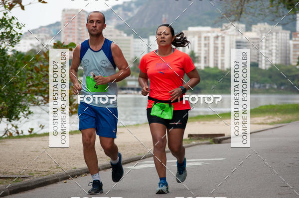 Buy your photos of the eventCORRER � SA�DE! ETAPA LAGOA RODRIGO DE FREITAS on Fotop