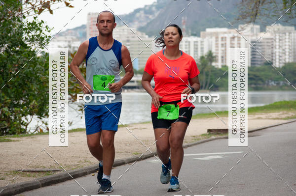 Buy your photos of the eventCORRER � SA�DE! ETAPA LAGOA RODRIGO DE FREITAS on Fotop
