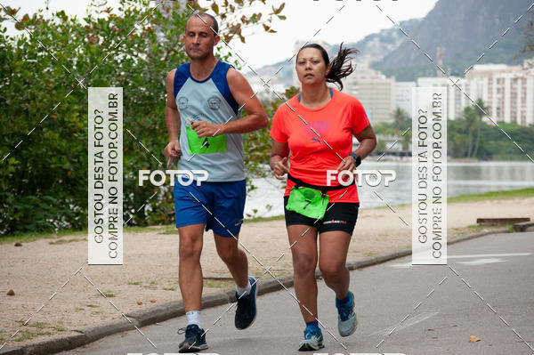 Buy your photos of the eventCORRER � SA�DE! ETAPA LAGOA RODRIGO DE FREITAS on Fotop