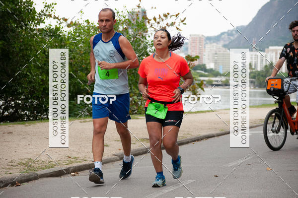 Buy your photos of the eventCORRER � SA�DE! ETAPA LAGOA RODRIGO DE FREITAS on Fotop