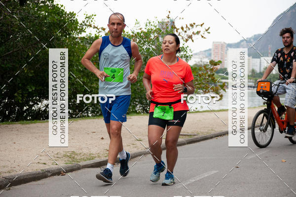 Buy your photos of the eventCORRER � SA�DE! ETAPA LAGOA RODRIGO DE FREITAS on Fotop