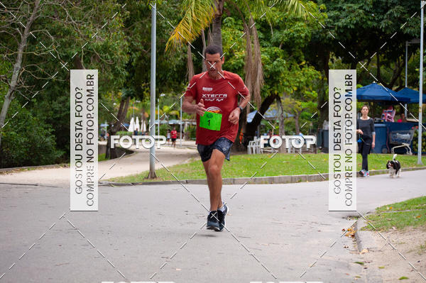 Buy your photos of the eventCORRER � SA�DE! ETAPA LAGOA RODRIGO DE FREITAS on Fotop