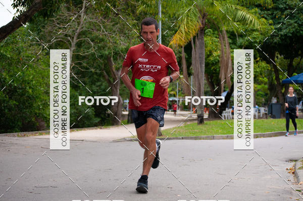 Buy your photos of the eventCORRER � SA�DE! ETAPA LAGOA RODRIGO DE FREITAS on Fotop