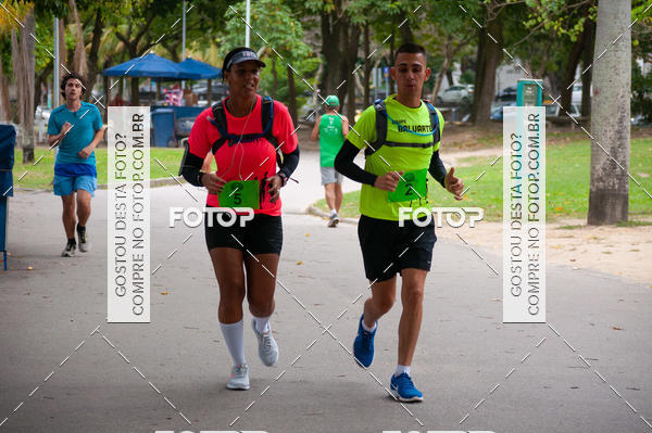 Buy your photos of the eventCORRER � SA�DE! ETAPA LAGOA RODRIGO DE FREITAS on Fotop
