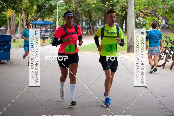 Buy your photos of the eventCORRER � SA�DE! ETAPA LAGOA RODRIGO DE FREITAS on Fotop
