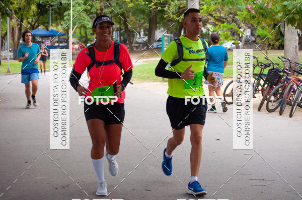 Buy your photos of the eventCORRER � SA�DE! ETAPA LAGOA RODRIGO DE FREITAS on Fotop