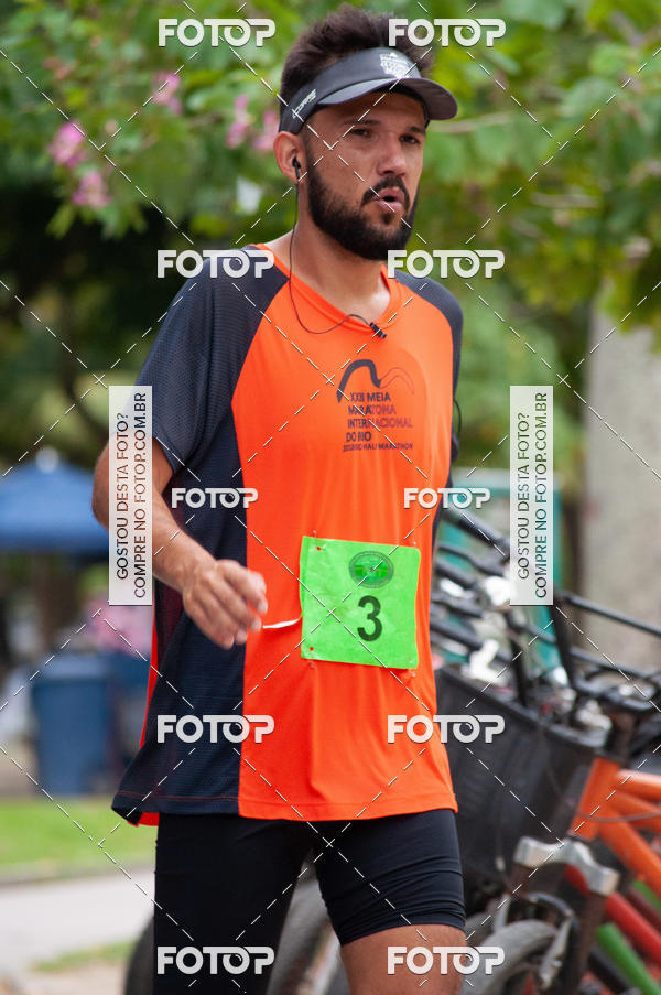 Buy your photos of the eventCORRER � SA�DE! ETAPA LAGOA RODRIGO DE FREITAS on Fotop