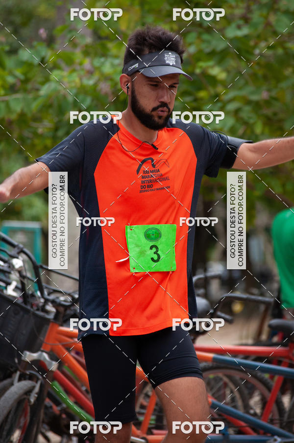 Buy your photos of the eventCORRER � SA�DE! ETAPA LAGOA RODRIGO DE FREITAS on Fotop