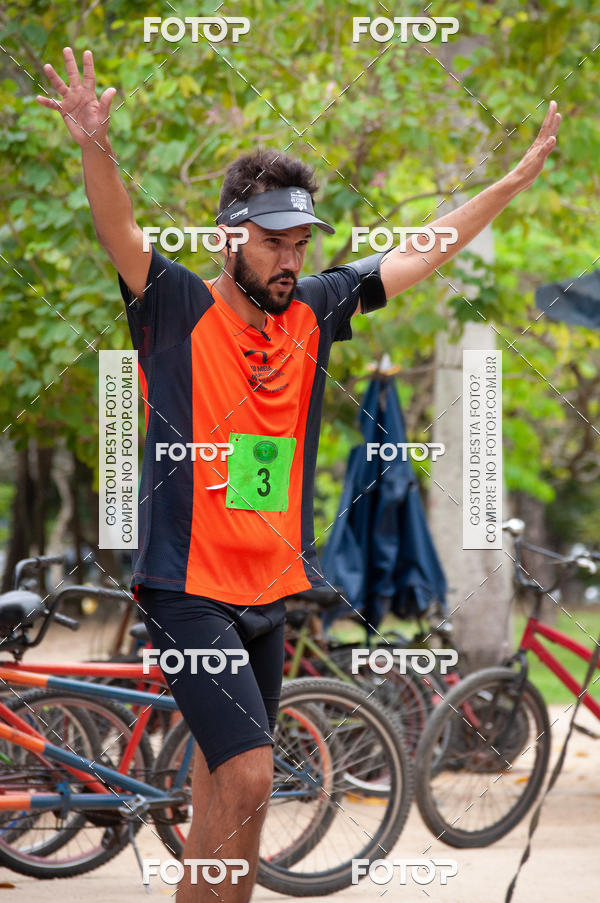 Buy your photos of the eventCORRER � SA�DE! ETAPA LAGOA RODRIGO DE FREITAS on Fotop