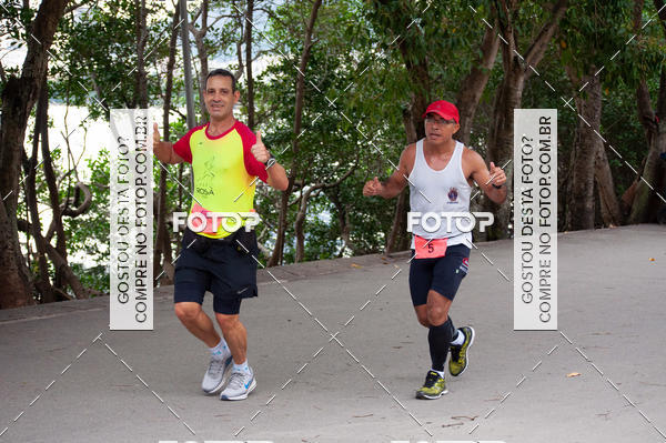 Buy your photos of the eventCORRER � SA�DE! ETAPA LAGOA RODRIGO DE FREITAS on Fotop