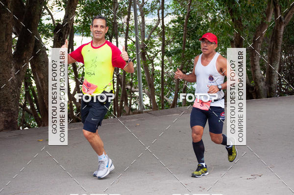 Buy your photos of the eventCORRER � SA�DE! ETAPA LAGOA RODRIGO DE FREITAS on Fotop