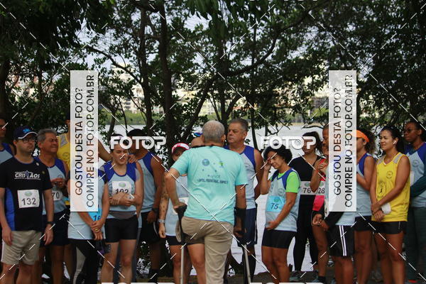 Compre as suas fotos do eventoCORRER  SADE! ETAPA LAGOA RODRIGO DE FREITAS no Fotop