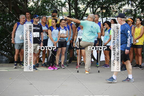 Compre as suas fotos do eventoCORRER  SADE! ETAPA LAGOA RODRIGO DE FREITAS no Fotop