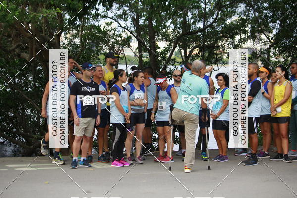 Compre as suas fotos do eventoCORRER  SADE! ETAPA LAGOA RODRIGO DE FREITAS no Fotop