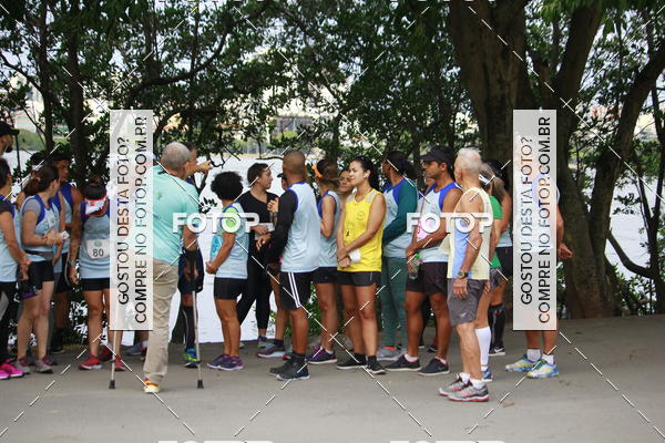 Compre as suas fotos do eventoCORRER  SADE! ETAPA LAGOA RODRIGO DE FREITAS no Fotop