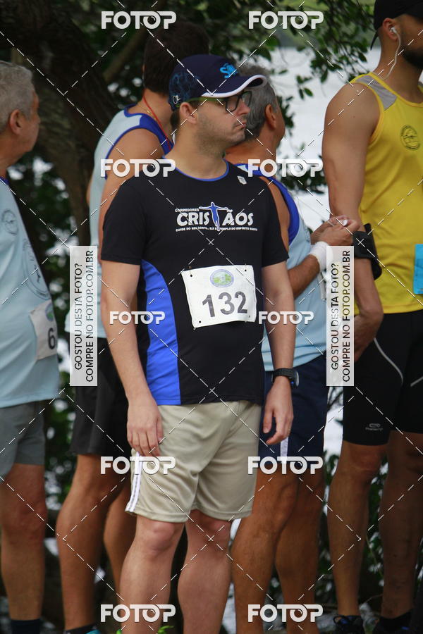 Compre as suas fotos do eventoCORRER  SADE! ETAPA LAGOA RODRIGO DE FREITAS no Fotop