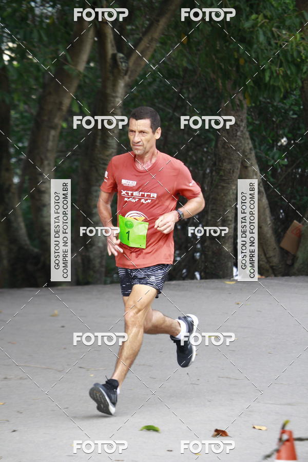 Compre as suas fotos do eventoCORRER  SADE! ETAPA LAGOA RODRIGO DE FREITAS no Fotop