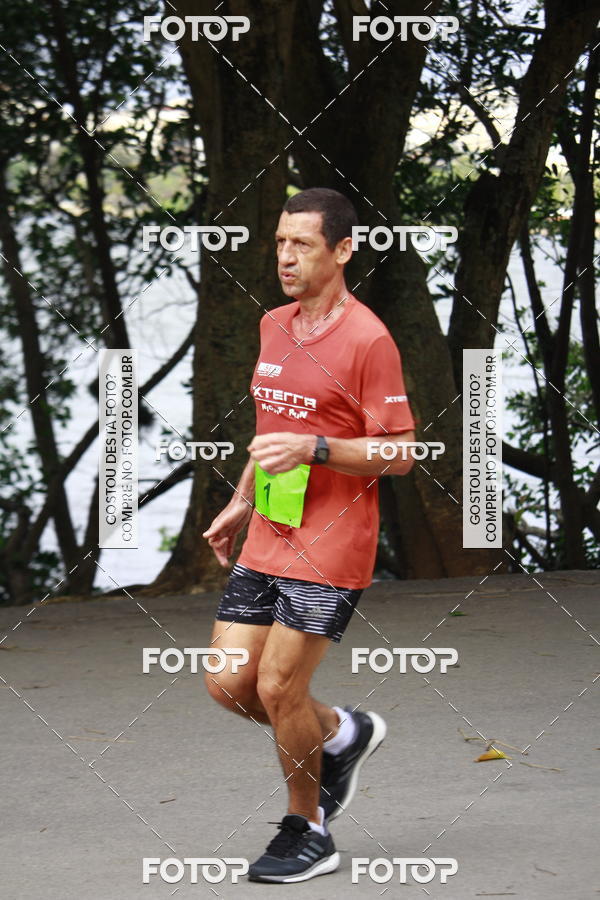 Compre as suas fotos do eventoCORRER  SADE! ETAPA LAGOA RODRIGO DE FREITAS no Fotop