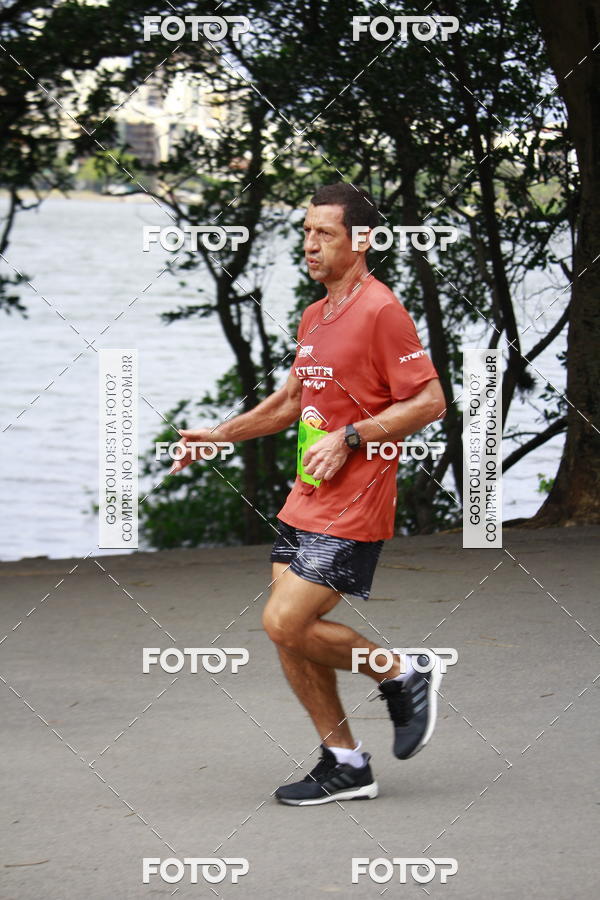Compre as suas fotos do eventoCORRER  SADE! ETAPA LAGOA RODRIGO DE FREITAS no Fotop