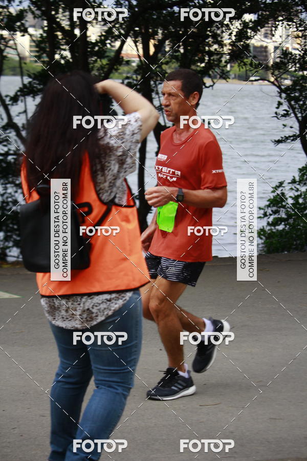 Compre as suas fotos do eventoCORRER  SADE! ETAPA LAGOA RODRIGO DE FREITAS no Fotop