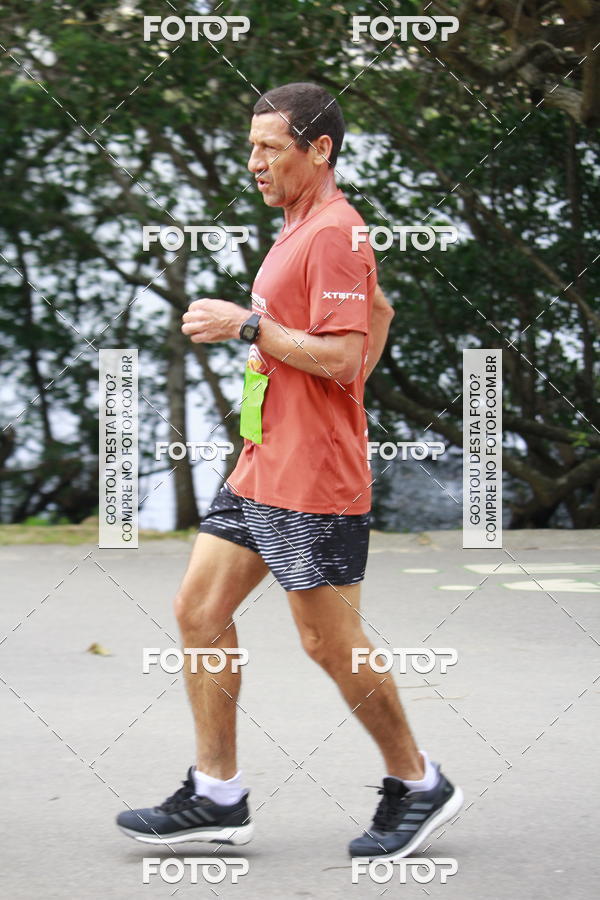 Compre as suas fotos do eventoCORRER  SADE! ETAPA LAGOA RODRIGO DE FREITAS no Fotop